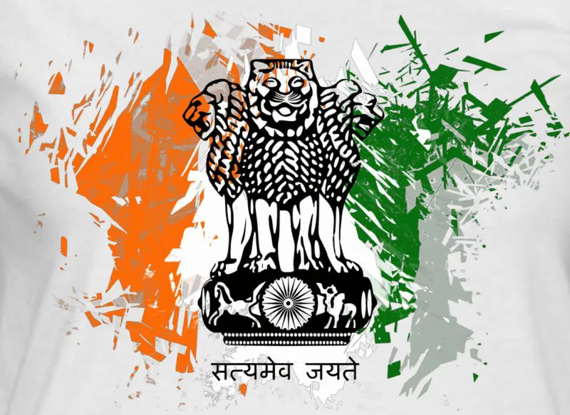 Government & State Functions