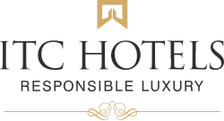 ITC Maurya Delhi logo